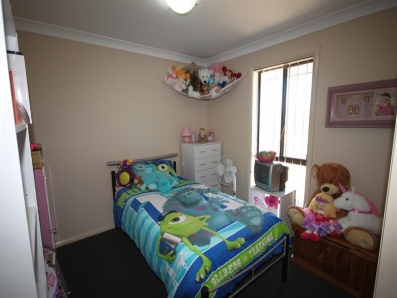 2/11 Cunningham Street, Tamworth NSW 2340