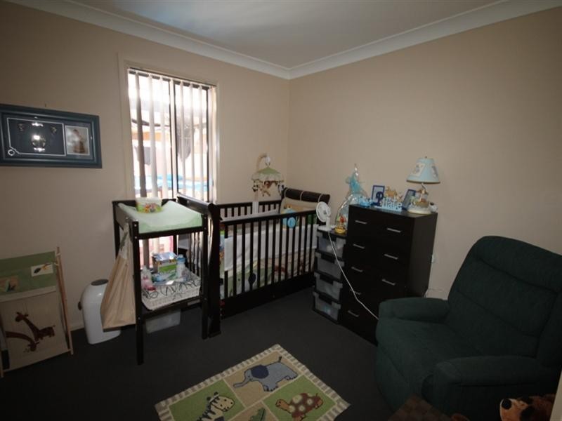 2/11 Cunningham Street, Tamworth NSW 2340