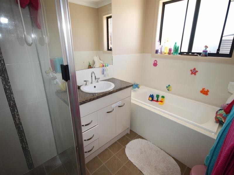 2/11 Cunningham Street, Tamworth NSW 2340