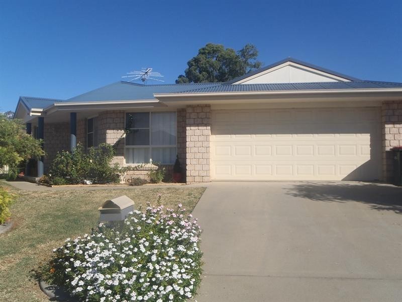 47 Peregrine Avenue, Calala NSW 2340