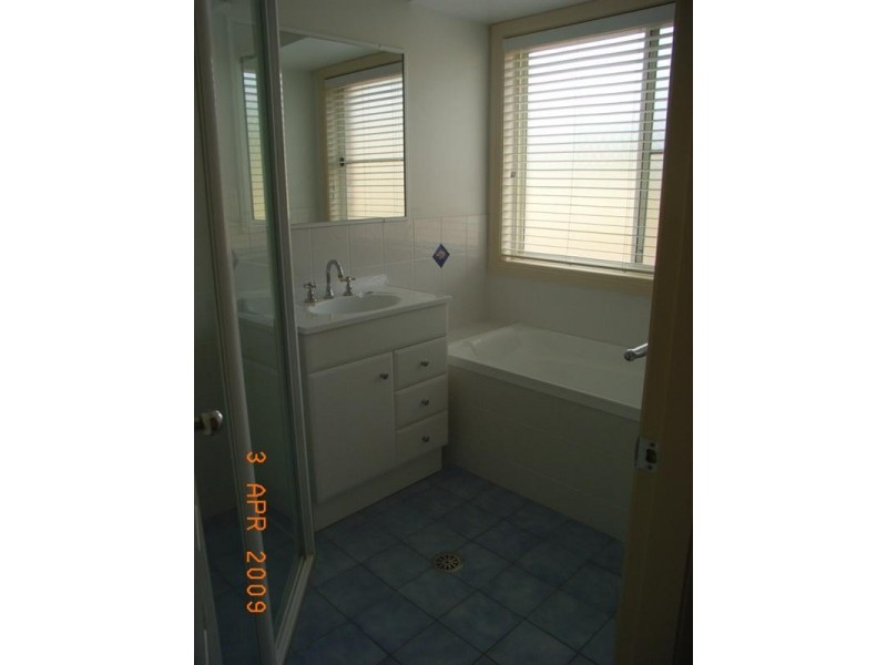 47 Peregrine Avenue, Calala NSW 2340