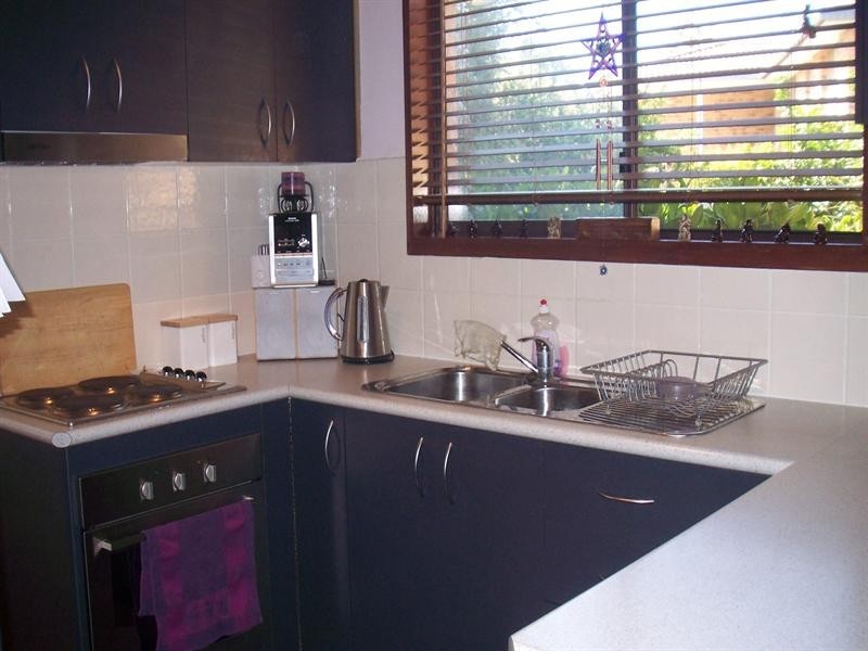 7 Yangoora Street, Tamworth NSW 2340