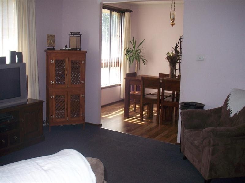 7 Yangoora Street, Tamworth NSW 2340