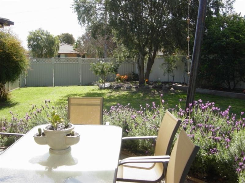 7 Yangoora Street, Tamworth NSW 2340