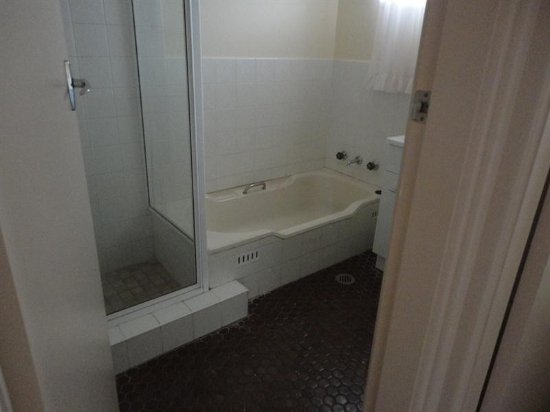 18 Mack Street, Tamworth NSW 2340