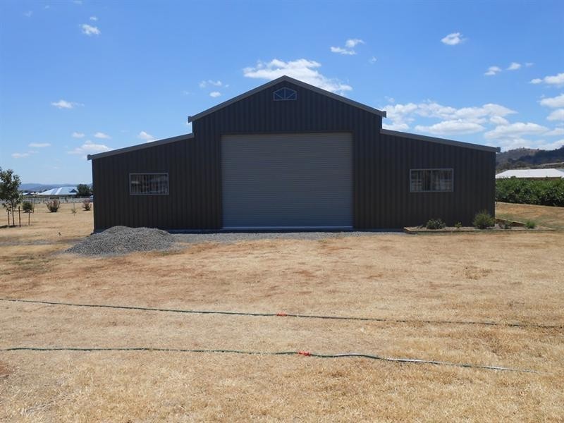 26 Sequoia Drive, Tamworth NSW 2340