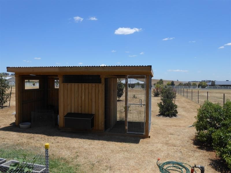 26 Sequoia Drive, Tamworth NSW 2340