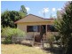 10 Ridge Street, Attunga NSW 2345