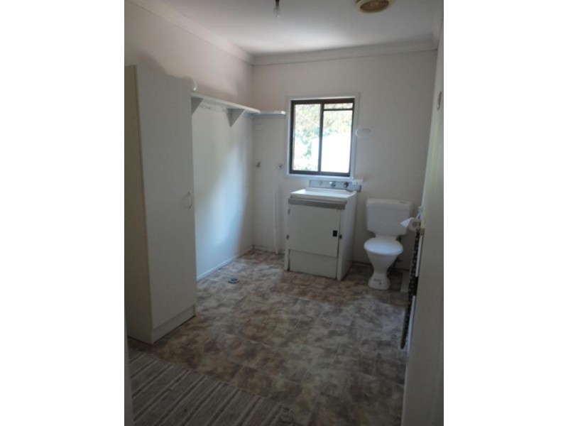 10 Ridge Street, Attunga NSW 2345