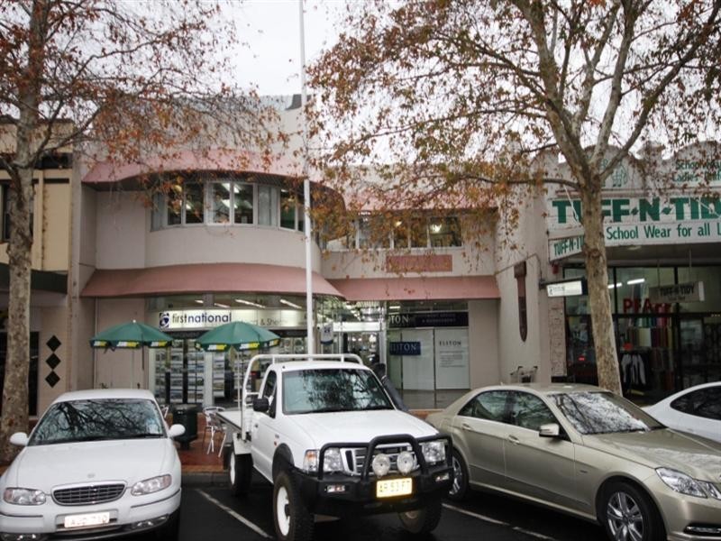 3/459 Peel Street, Tamworth NSW 2340