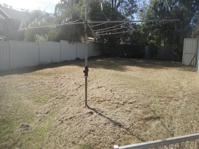 27 Hyman Street, Tamworth NSW 2340