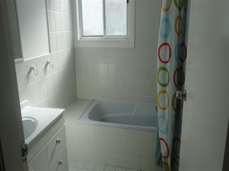 27 Hyman Street, Tamworth NSW 2340