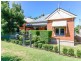 41 Carthage Street, Tamworth NSW 2340