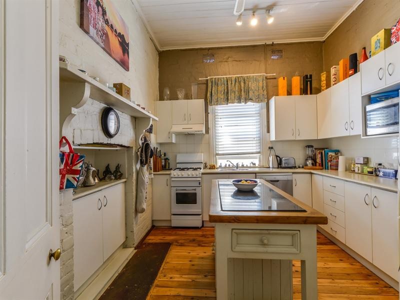 41 Carthage Street, Tamworth NSW 2340