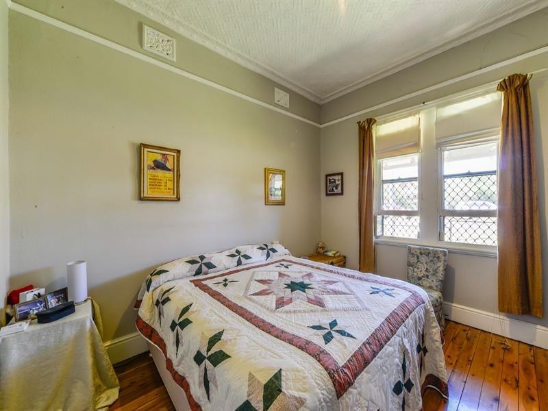 41 Carthage Street, Tamworth NSW 2340