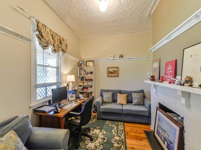 41 Carthage Street, Tamworth NSW 2340