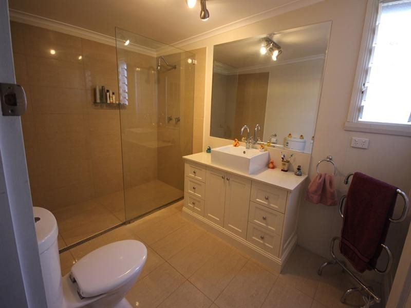 41 Carthage Street, Tamworth NSW 2340