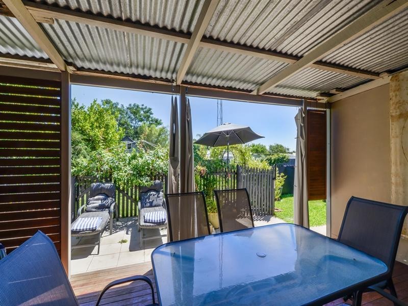 41 Carthage Street, Tamworth NSW 2340