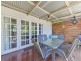 41 Carthage Street, Tamworth NSW 2340