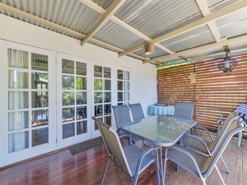 41 Carthage Street, Tamworth NSW 2340