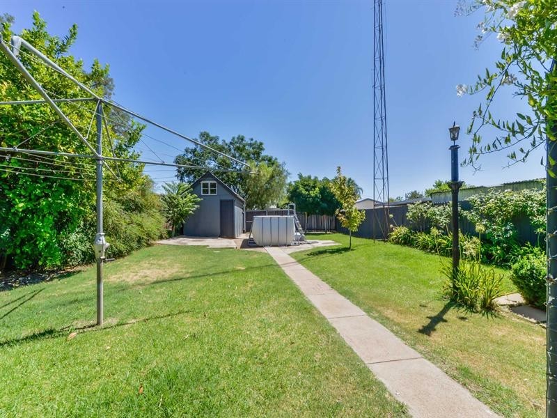 41 Carthage Street, Tamworth NSW 2340