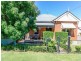 41 Carthage Street, Tamworth NSW 2340