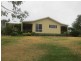 352 Wisemans Arm Road, Garthowen NSW 2345
