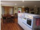 352 Wisemans Arm Road, Garthowen NSW 2345