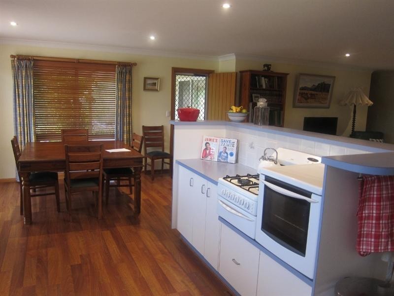 352 Wisemans Arm Road, Garthowen NSW 2345
