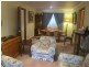 352 Wisemans Arm Road, Garthowen NSW 2345