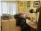 352 Wisemans Arm Road, Garthowen NSW 2345