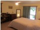 352 Wisemans Arm Road, Garthowen NSW 2345