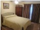 352 Wisemans Arm Road, Garthowen NSW 2345