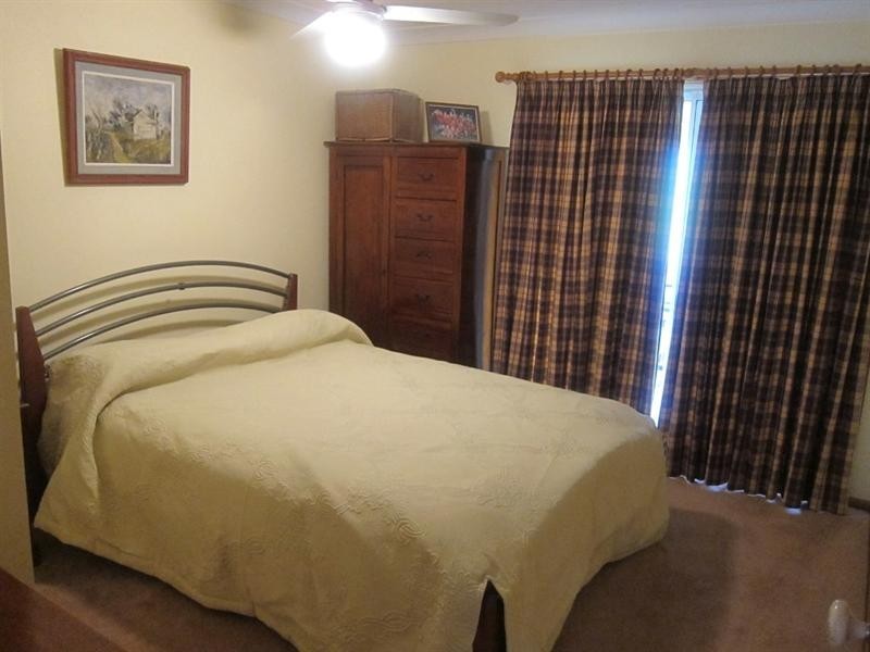 352 Wisemans Arm Road, Garthowen NSW 2345