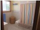 352 Wisemans Arm Road, Garthowen NSW 2345