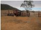 352 Wisemans Arm Road, Garthowen NSW 2345