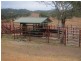 352 Wisemans Arm Road, Garthowen NSW 2345