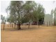 352 Wisemans Arm Road, Garthowen NSW 2345
