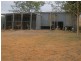 352 Wisemans Arm Road, Garthowen NSW 2345