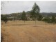 352 Wisemans Arm Road, Garthowen NSW 2345
