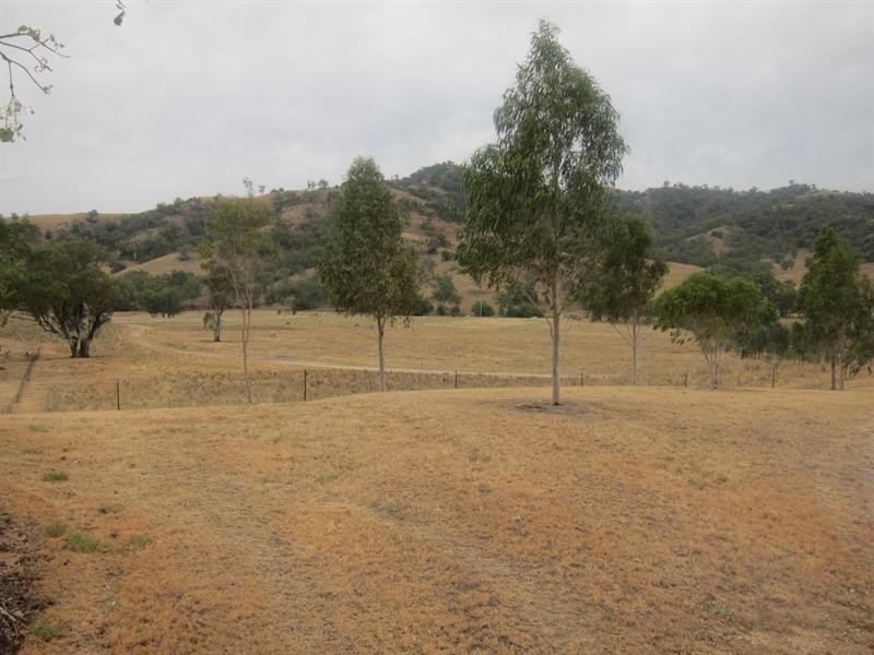352 Wisemans Arm Road, Garthowen NSW 2345