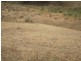 352 Wisemans Arm Road, Garthowen NSW 2345