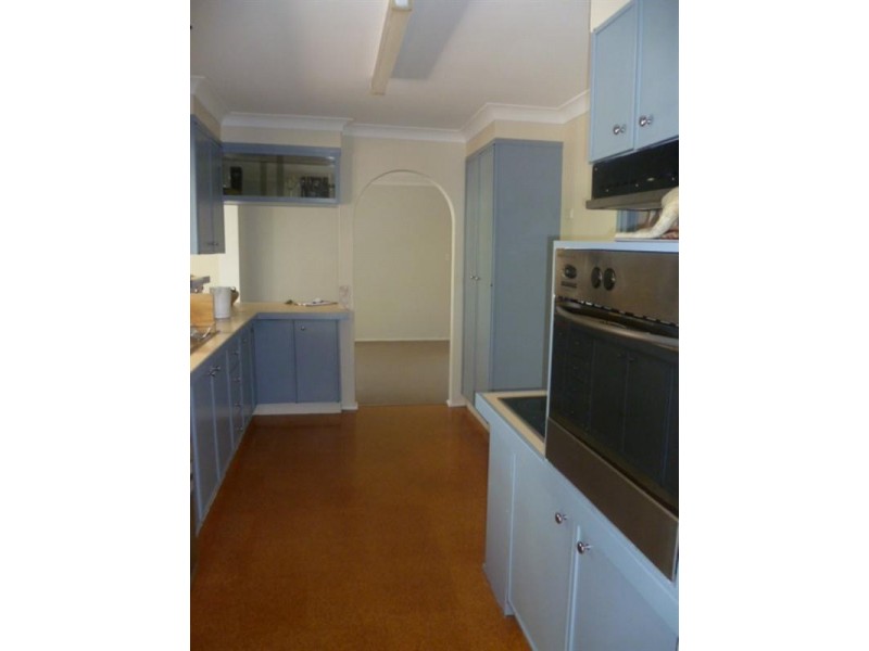 55 Graham Street, Calala NSW 2340