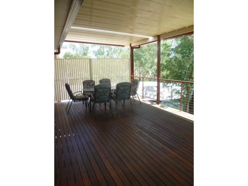 55 Graham Street, Calala NSW 2340