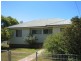 160 Robert Street, Tamworth NSW 2340