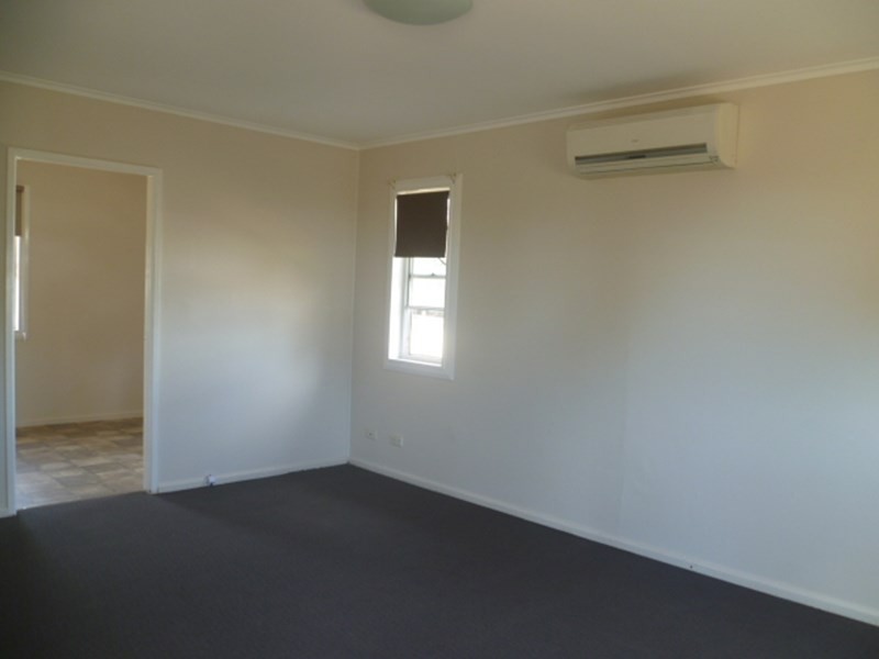 160 Robert Street, Tamworth NSW 2340