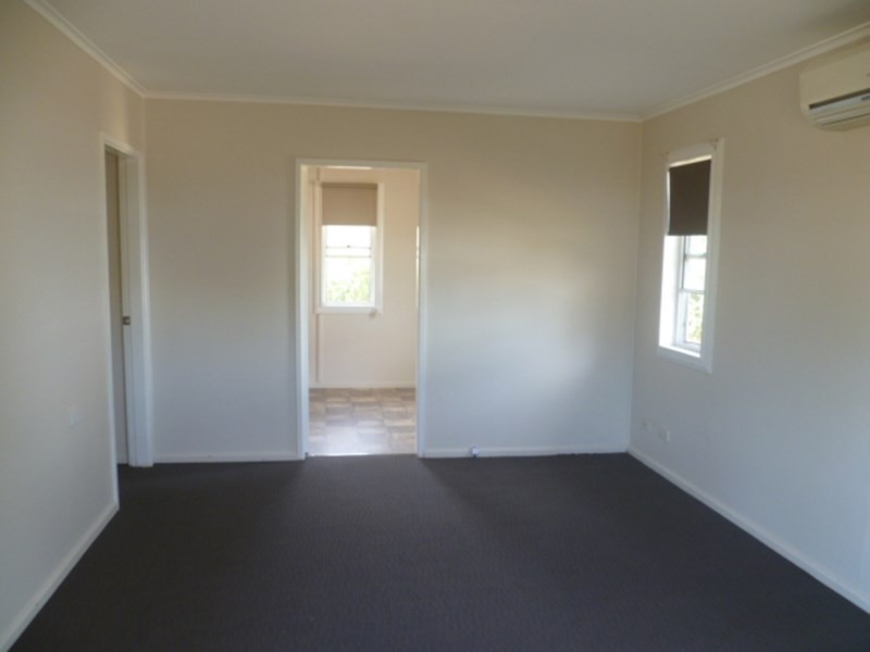 160 Robert Street, Tamworth NSW 2340