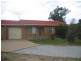 2/25 Willow Park Drive, Kootingal NSW 2352