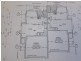 Lot 11/ 13 Cassia Place, Tamworth NSW 2340