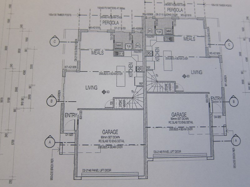 Lot 11/ 13 Cassia Place, Tamworth NSW 2340